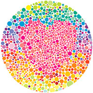 color-blindness-icon