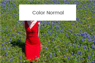 Normal-color-girl