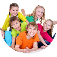 Children