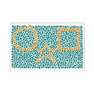Online-test-icon