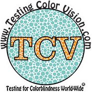 Online-vision-test