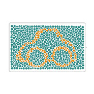 pediatric-vision-test