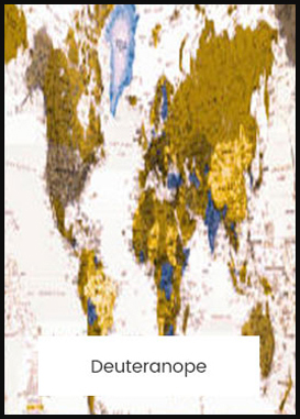 Deuteranope-map-view