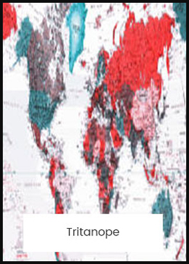 Tritanope-map-view