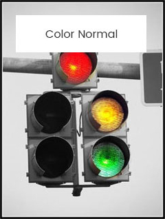 Normal Lights