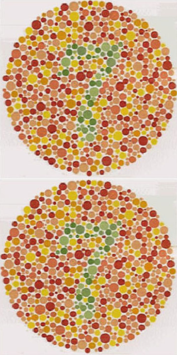 Normal-number-circle