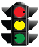 Signal-lights
